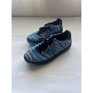 Puma x Coogi - Californi - 367973-01‎ Men's Shoes Size 6.5